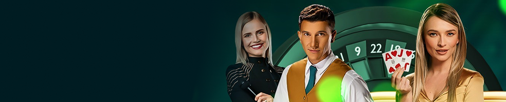 22Casino Κατεβάστε Την Εφαρμογή