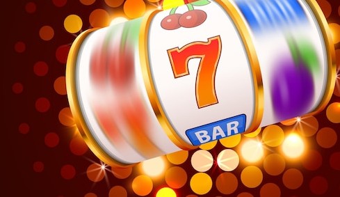 Κουλοχέρηδες