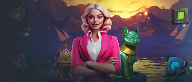 22Casino Mega Μπονους Κυριακης 22Casino Mega Μπονους Κυριακης