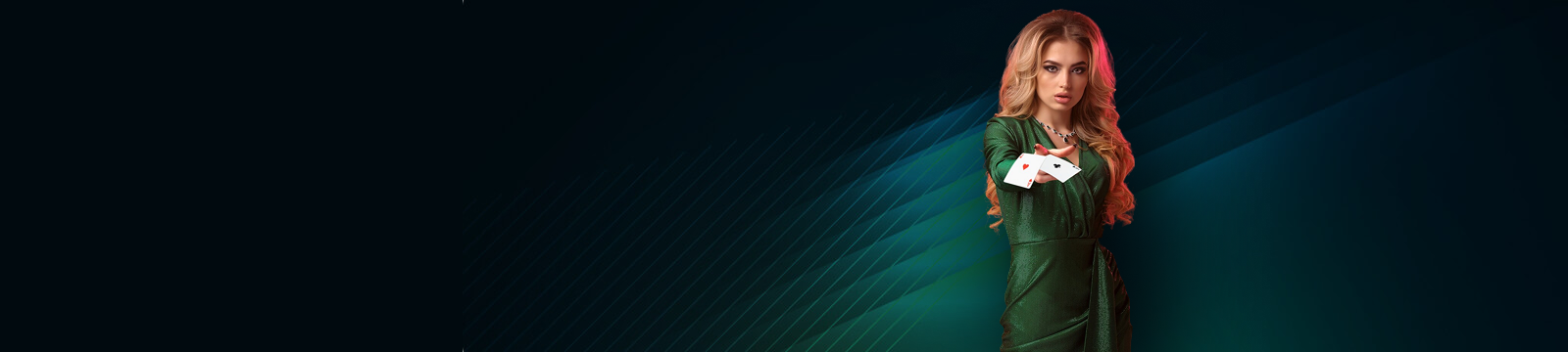 22Casino Εφαρμογή