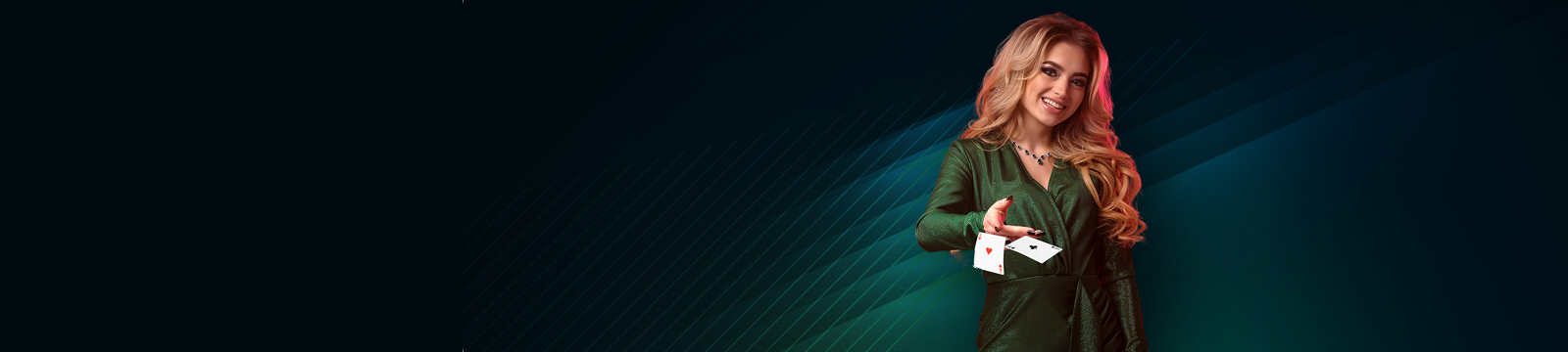 22Casino Μπόνους 22Casino Μπόνους