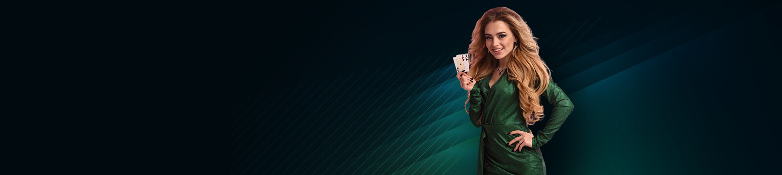 22Casino Ελλάδα: Αξιόπιστη Πλατφόρμα