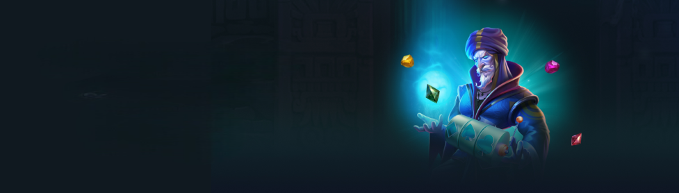 22Casino Πακέτο Καλωσορίσματος Για Το Καζίνο